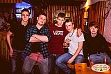 Party 10.03.2017
